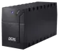 ИБП Powercom Raptor RPT RPT-1000A-EURO (RPT-1000A EURO)