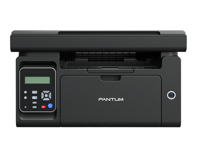 PANTUM M6500