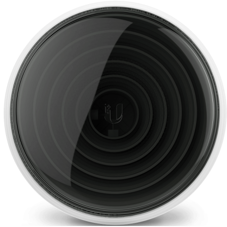 Точка доступа UBIQUITI IS-5AC