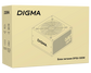Блок питания DIGMA DPSU-500W