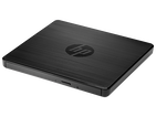 

Внешний привод USB External nLS DVDRW Drive.
