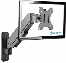 Кронштейн ONKRON G120