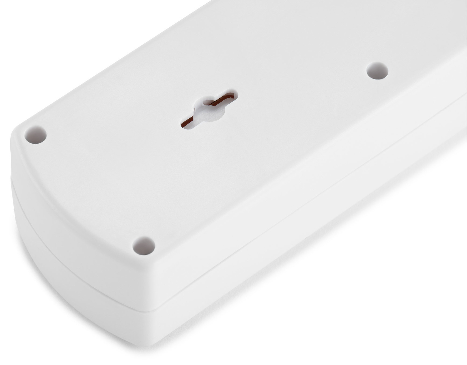 Сетевой фильтр Ippon BK-6-EU-5-16-W