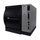 Принтер iDPRT Industrial 6" TT Printer iX6P