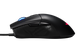 ASUS P507 ROG GLADIUS II CORE 90MP01D0-B0UA00