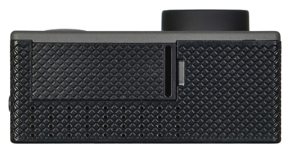 Экшн-камера DIGMA DiCam 300