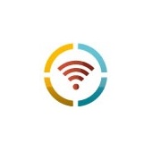 IKARUS wifi.security