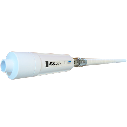 Точка доступа UBIQUITI B-DB-AC