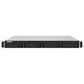 Сетевое хранилище QNAP 4 disks TS-432PXU
