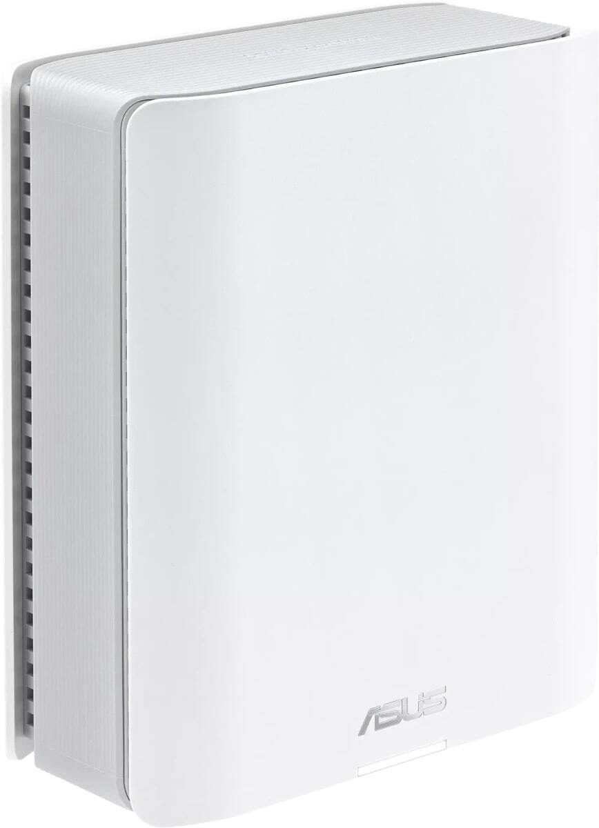 Wi-Fi роутер ASUS BT8