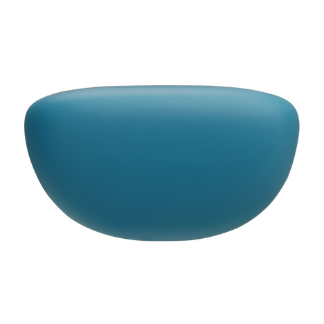 Bluetooth-гарнитура JBL Tune Flex 2, цвет синий