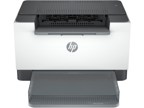 HP Inc. LaserJet M211dw