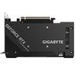 Видеокарта Gigabyte GeForce RTX 3060 12 ΓБ Retail