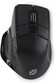 Мышь Oklick Мышь 502MW 1978678, цвет черный
