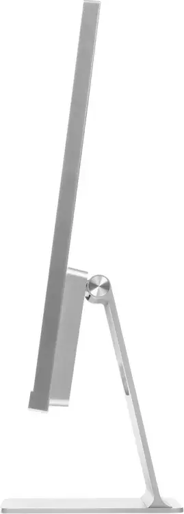 Монитор Dahua LM27-P501 27.0-inch серебристый