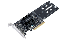 Контроллер Synology M2D18