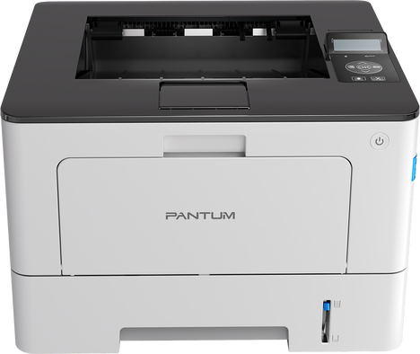PANTUM BP5100DN
