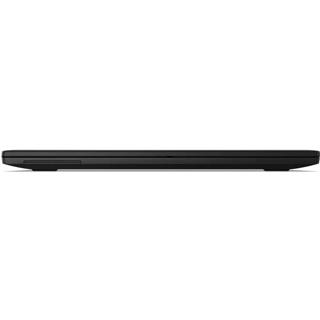 Ноутбук LENOVO ThinkPad L13 G4 A AMD Ryzen 5 PRO 7530U (черный)