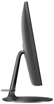 Моноблок LENOVO IdeaCentre 330-20AST 1 ТБ