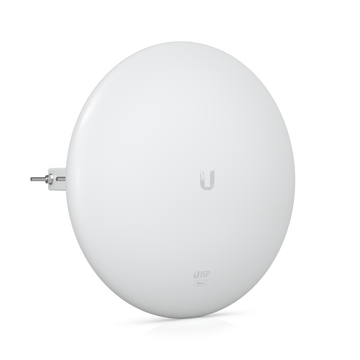 Точка доступа UBIQUITI Wave-LR