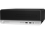 ПК HP Inc. ProDesk G6 SFF 400, 7EL89EA