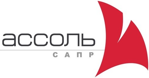 Ассоль «Конструирование 3D и 2D, Развертки и работа с лекалами»