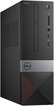 

ПК Dell Technologies Vostro 3471 SFF, 3471-2332