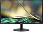 Монитор ACER SA272UP1bmipx 27.0-inch черный