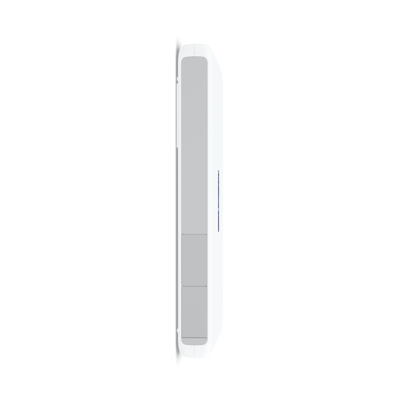 Точка доступа UBIQUITI UDW