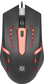 Defender Flash MB-600L 52600