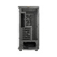 Корпус Fractal Design North XL Mesh