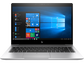 Ноутбук HP Inc. EliteBook 840 G5 Intel Core i7-8550U (серебристый)