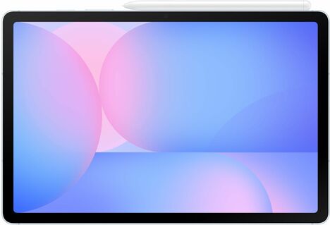 Планшет Samsung Galaxy Tab S10 FE SM-X520 256 ГБ