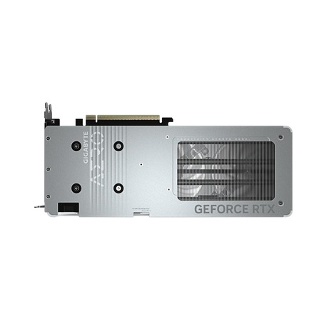 Видеокарта Gigabyte GeForce RTX 5060 8 ΓБ Retail