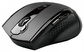 Мышь A4tech G10-810F, цвет черный