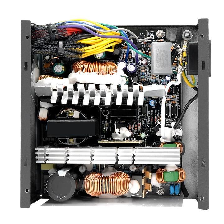 Блок питания Thermaltake TR2 S