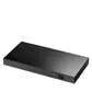 Коммутатор CUDY GS1028EPS2