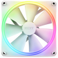 Вентилятор NZXT Case Fan F140 RGB Duo