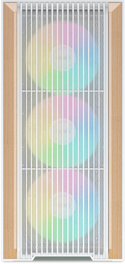 Корпус SAMA Z60