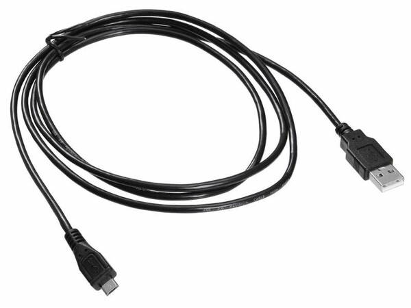 

Buro MICROUSB2.0