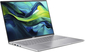 Ноутбук ACER Swift Lite 16 SFL16-51M Intel Core Ultra 5 115U (серебристый)