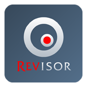 Revisor VMS