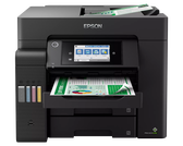 Epson EcoTank L6550