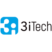 3iTech Речевая аналитика