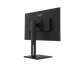 Монитор MSI MP242AP 23.8-inch черный