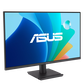 Монитор ASUS VA249QG 23.8-inch