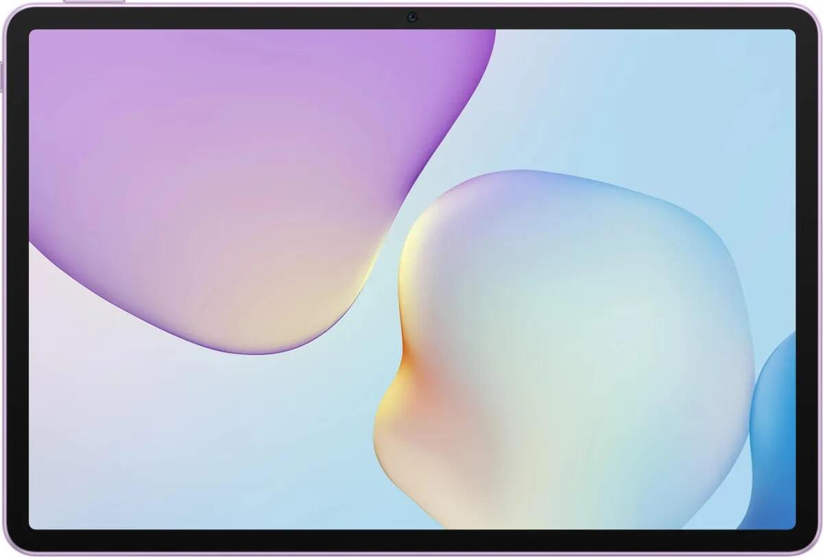 Планшет HUAWEI MatePad 11.5 Wi-Fi (2025) Wi-Fi 256 ГБ