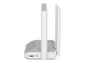 Wi-Fi роутер Netcraze NC-3811