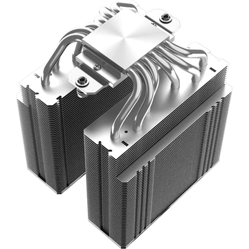 Кулер Процессорный ID-Cooling для CPU SE-55 ARGB