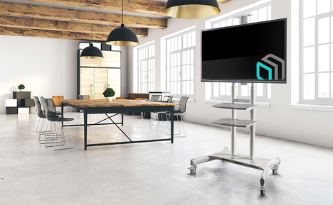 Кронштейн ONKRON TS1881